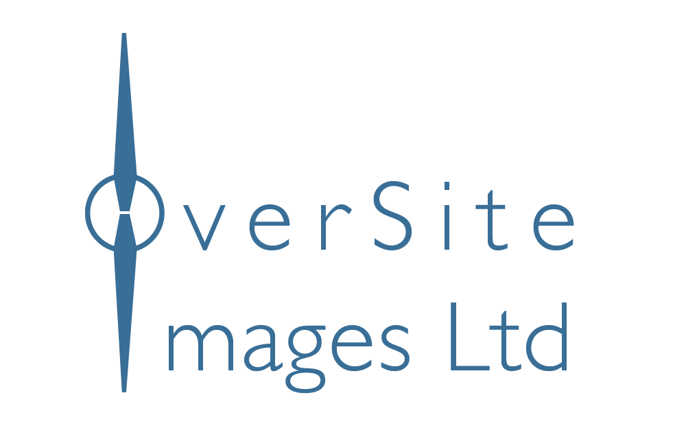 OverSite Images